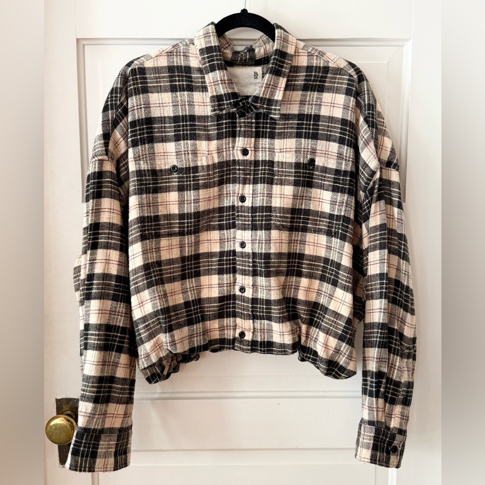 R13 Jacket - image 3